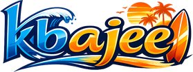 kbajee